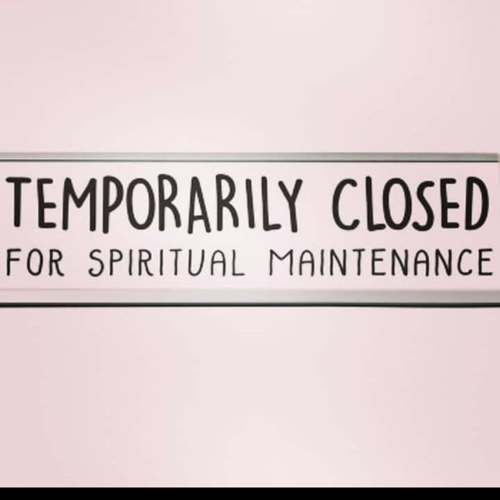 Meet your Posher, Mine